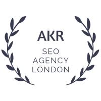 AKR SEO Agency image 1